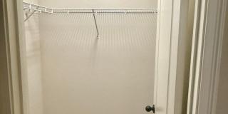 Hamlin Reserve - 4 Bed 3.5 Bath Gallery 25