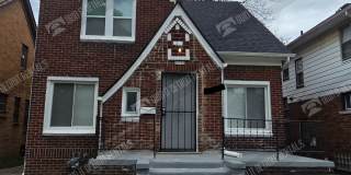 15765 Ward St Gallery 1