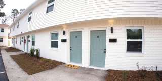 Mulberry Pond Gallery 21