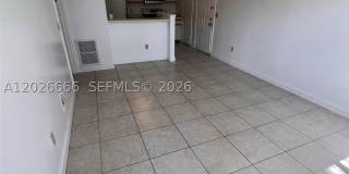 4581 W Mcnab Rd Gallery 9