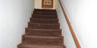 11613 JAMES Watt Drive Gallery 9