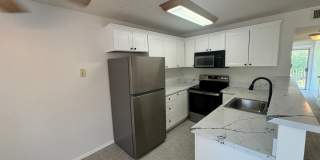 Creek Side Condominiums Gallery 1