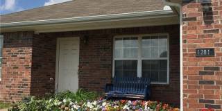 1281 Middlefork  RD Gallery 1