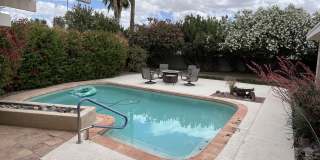 26011 S LANCEWOOD Court Gallery 10