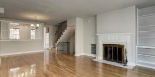2531 QUEEN ANNES Lane NW Gallery 9