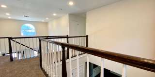 Beautiful four bedroom home in highly sought after Woodland Hills Gallery 33