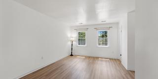 7428 CHUMMLEY Court Gallery 15