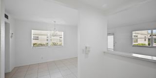 451 Monaco J Gallery 10