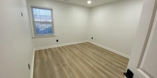 937 Willow Pt Gallery 32