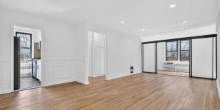 5235 Post Rd # 6453 Gallery 3