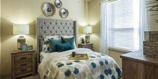 Retreat at Shadow Creek Ranch Gallery 20