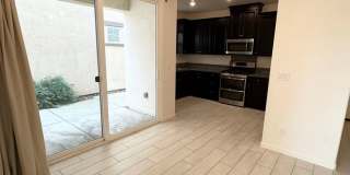 3 Bed / 2.5 Bath Solar Home with Patio – Roseville – Available Now SEE VIDEO Gallery 6