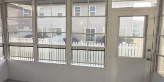 1041 Fairway Lane - 1 Gallery 38