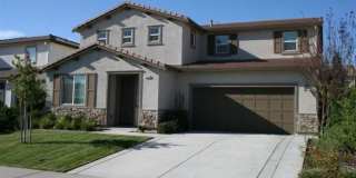 4 Bedroom 3 Bath in Whitney Ranch Rocklin Gallery 1
