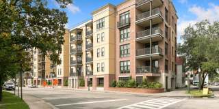 Newly Renovated Condo in the Heart of Downtown Gallery 1