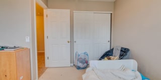 16552 Northeast Pacific Terrace Gallery 17