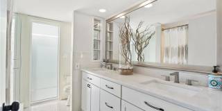 3737 Crayton Rd Gallery 22