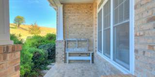 4-Bedroom Modern Townhouse with Bonus Room and 2.5 Baths Gallery 1