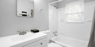 Charming 4-Bedroom Cape Cod with Spacious Backyard & Finished Basement! Gallery 19