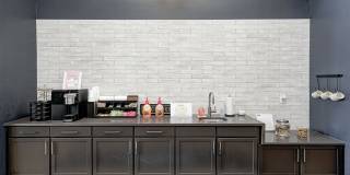 Verge Luxury Flats Gallery 5