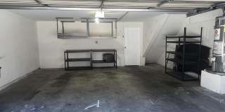 2181 Euclid Avenue Gallery 9