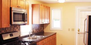 152 North St Gallery 3