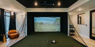 Arden at Midtown GP Gallery 27