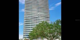 Ritz-Carlton Residences Tampa Gallery 1