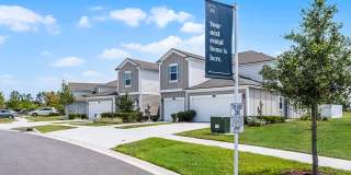 Discovery Trails Townhomes Gallery 32