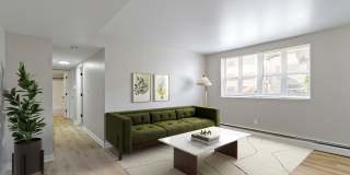 Courts Gallery 8