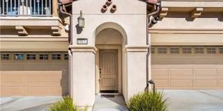 18651 Clubhouse Drive Gallery 1