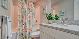 3634 Towne Point Road Gallery 11