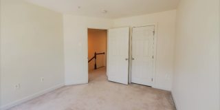 1625 Whitehall Dr 1625 Whitehall Dr Gallery 20