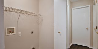 1843 Canopy Lane Gallery 26