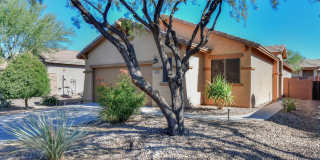 40309 N BELL MEADOW Trail Gallery 47