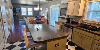 Move-In Ready Furnished Home | Utilities Included | Josephine Crossing Gallery 4