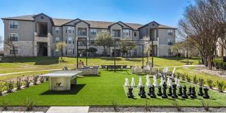 Collier Luxury Living Gallery 16