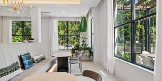 Benson Ballantyne Gallery 41