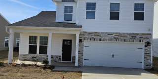 1004 Maridian Street Gallery 1