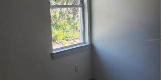 23469 ROSCOE AVENUE Gallery 21