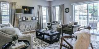 Hillside Club Gallery 9