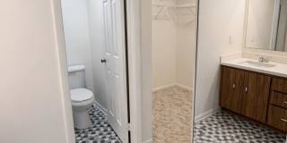 3826 Whitehall Dr Gallery 5