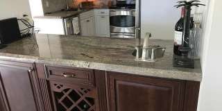 1640 Twelve Oaks Way Gallery 8