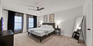 Stunning Home with Spacious Layout & Modern Upgrades Stunning Home with Spacious Layout & Modern Upgrades Gallery 19