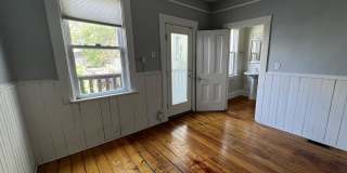 2010 West Concord Place Gallery 14