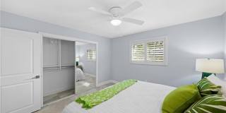 1605 Chesapeake Ave unit: 2 Gallery 18