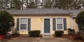 409 Twin Eagles Drive Gallery 1