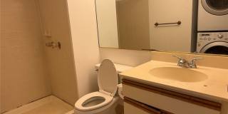 92-1021 Nou Street unit: Bldg 7 Apt #203 Gallery 11