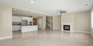 39157 Hidden Creek Lane Gallery 5