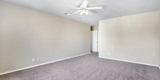Spacious 4-Bedroom Home with Modern Upgrades and Multiple Living Areas Gallery 19